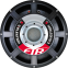 Celestion FTR15-4080F